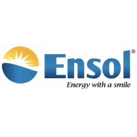 Ensol Tanzania