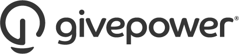 GivePower