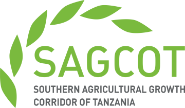 AGCOT (formerly SAGCOT)